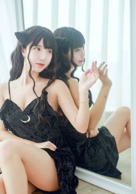 8090yy成人免费看片_普通话在线观看