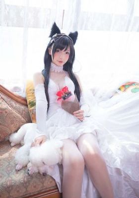 了不起的女孩_DVD动漫在线观看