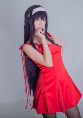 新白娘子传奇 电视剧_超清全集免费观看