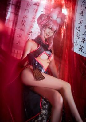 西藏农奴电影在线观看_影院在线观看