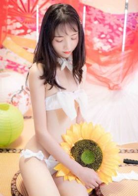 交配动漫_超清免费观看韩国