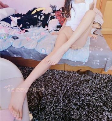 德国女兵_1080P电视剧在线观看