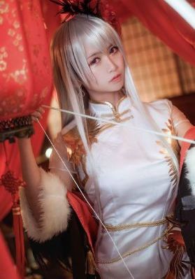 大尺牍韩剧电视剧在线播放_国产剧高清完整版