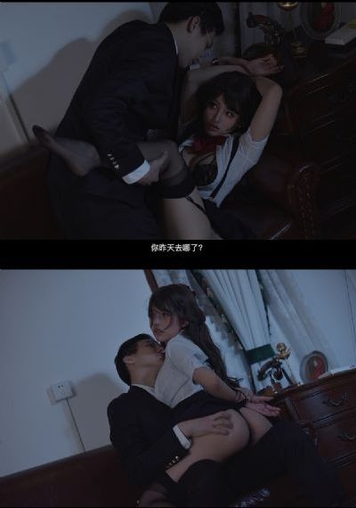 赛迦奥特曼 电影_BD韩语电影在线观看