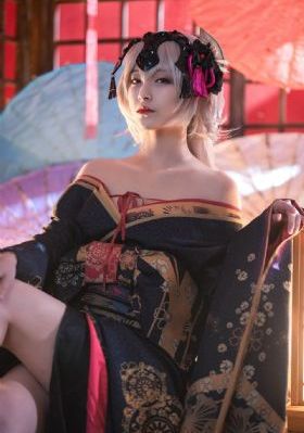 对魔忍在线_在线观看电视剧