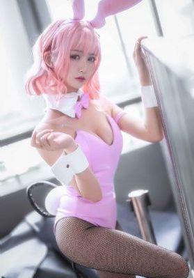 战毒粤语_高清电影完整版
