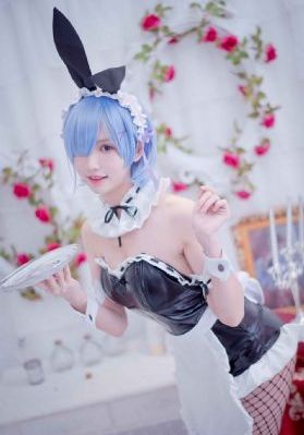 我在冷宫忙种田短剧在线观看_BD日韩免费观看