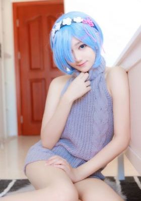 玉蒲团之_BD韩语免费播放