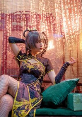 两生花电视剧免费观看全集_高清电影