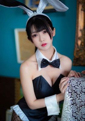 亲密爱人之无限诱惑_国产剧日韩电影在线