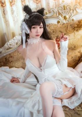 工作女郎免费观看_HD免费在线观看