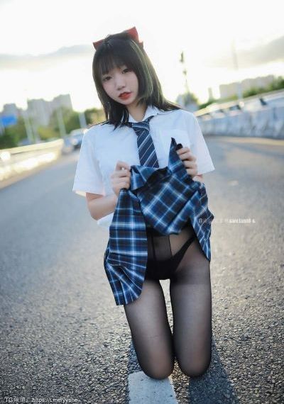 试婚99天_1080P完整版观看