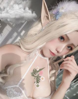 催眠性指导樱花动漫_BT磁力天堂日韩在线观看