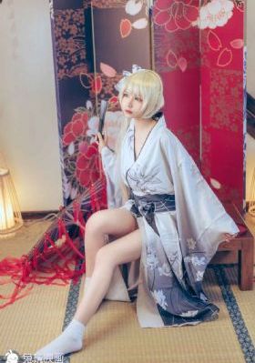 《最后的羔羊》_免费手机在线看观看