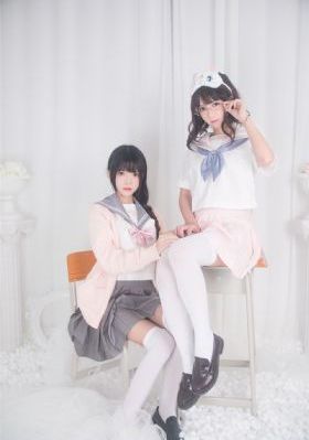 肮脏的妈妈 6 电影_BD韩语在线视频播放